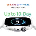 Huawei Watch Fit 5