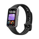 Huawei Band 11 Fitness Tracker