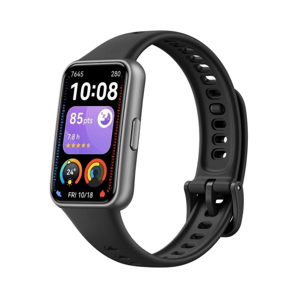 Huawei Band 11 Fitness Tracker