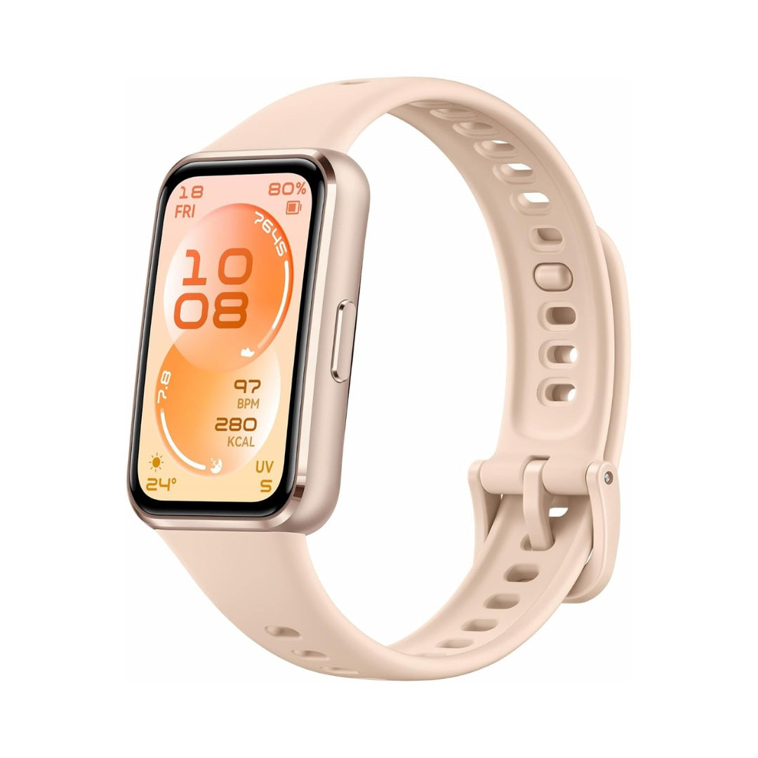 Huawei Band 11 Metallic