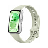 Huawei Band 11 Metallic