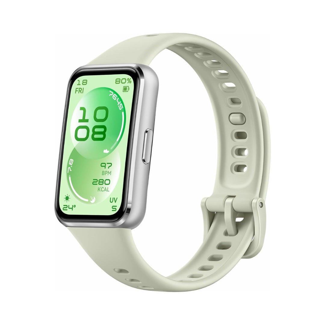 Huawei Band 11 Metallic