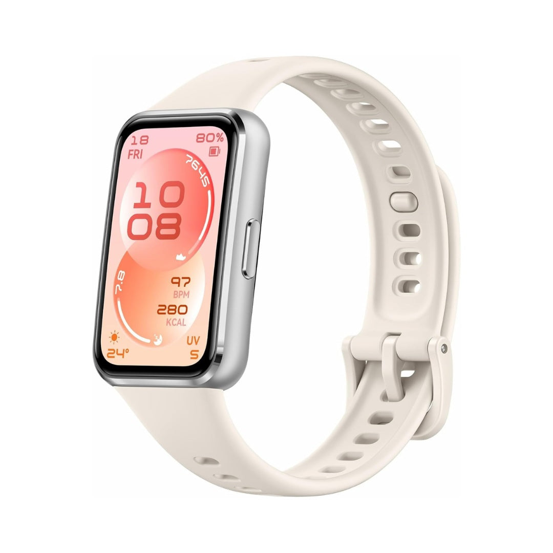 Huawei Band 11 Metallic