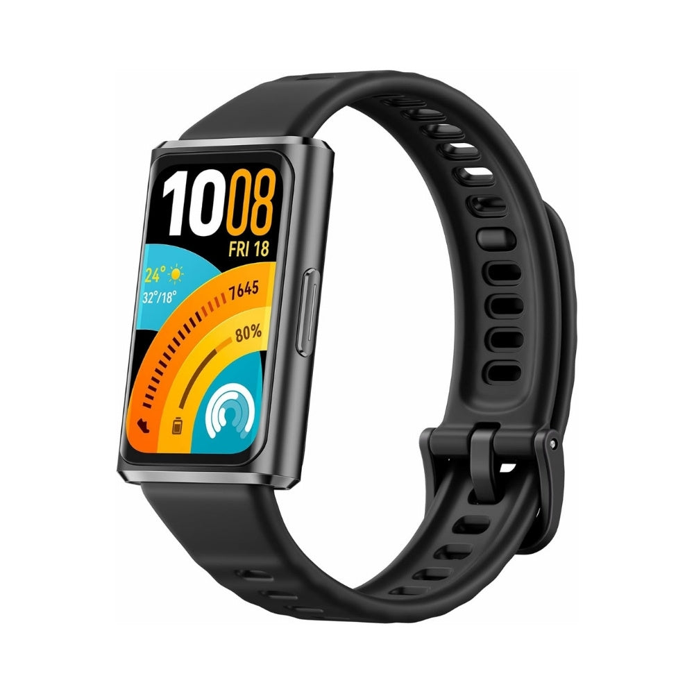 Huawei Band 11 Pro
