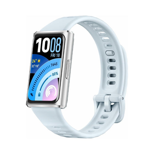 Huawei Band 11 Pro