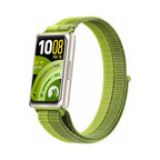 Huawei Band 11 Pro