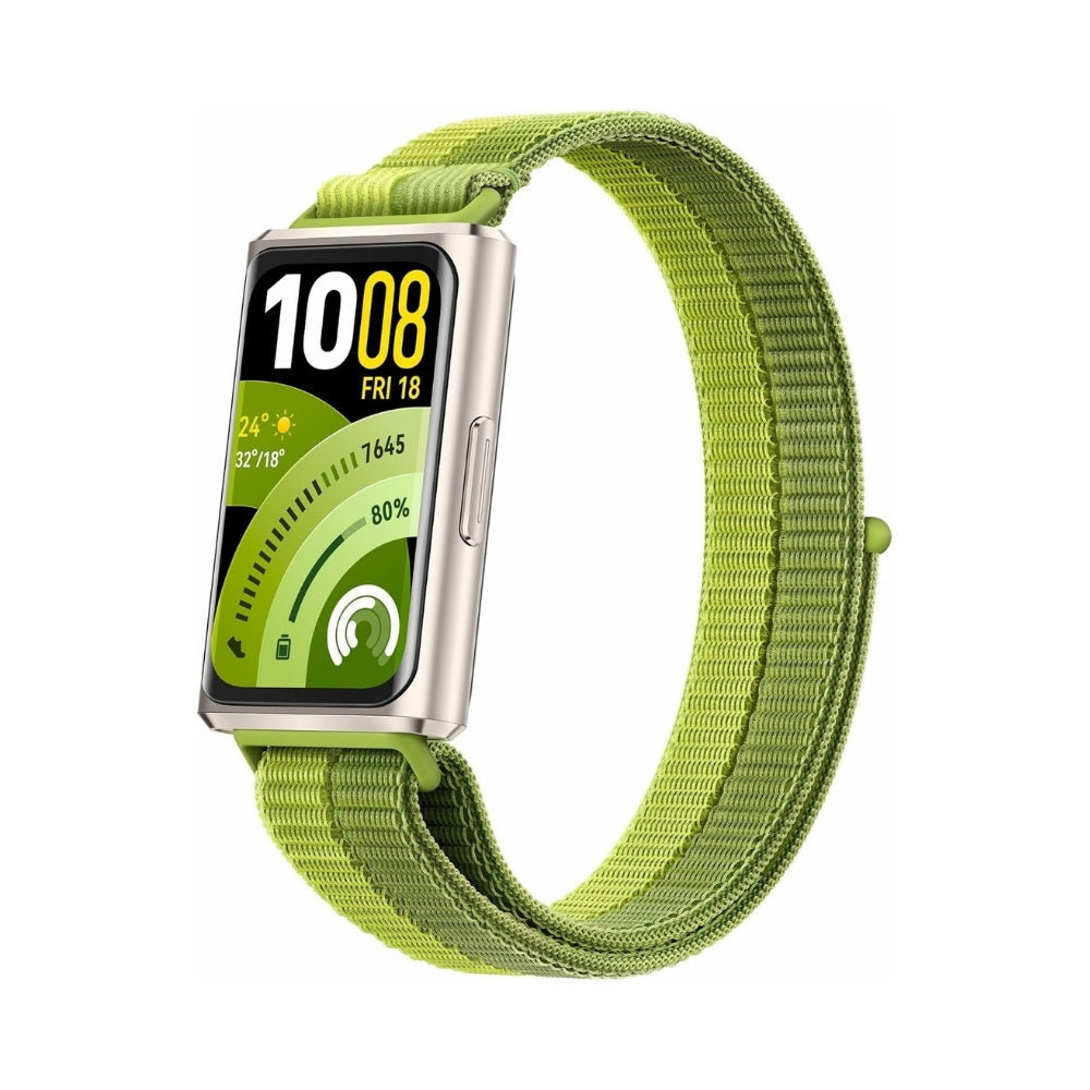 Huawei Band 11 Pro