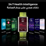 Huawei Band 11 Pro