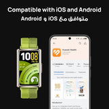 Huawei Band 11 Pro