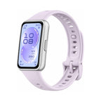Huawei Band 11 Fitness Tracker