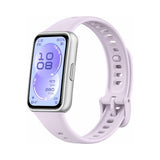 Huawei Band 11 Fitness Tracker