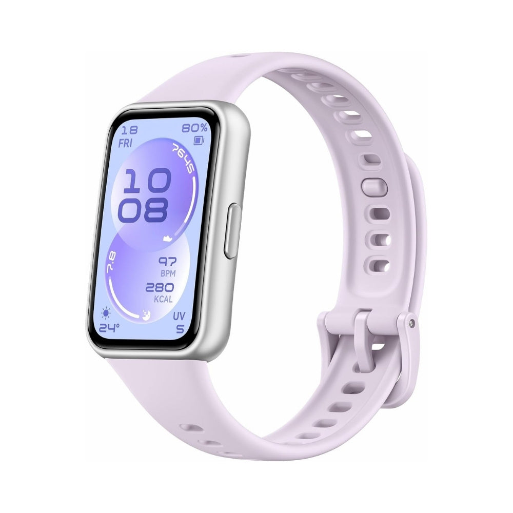 Huawei Band 11 Fitness Tracker
