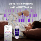 Huawei Band 11 Fitness Tracker