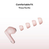 Huawei FreeBuds 7i ANC Earbuds