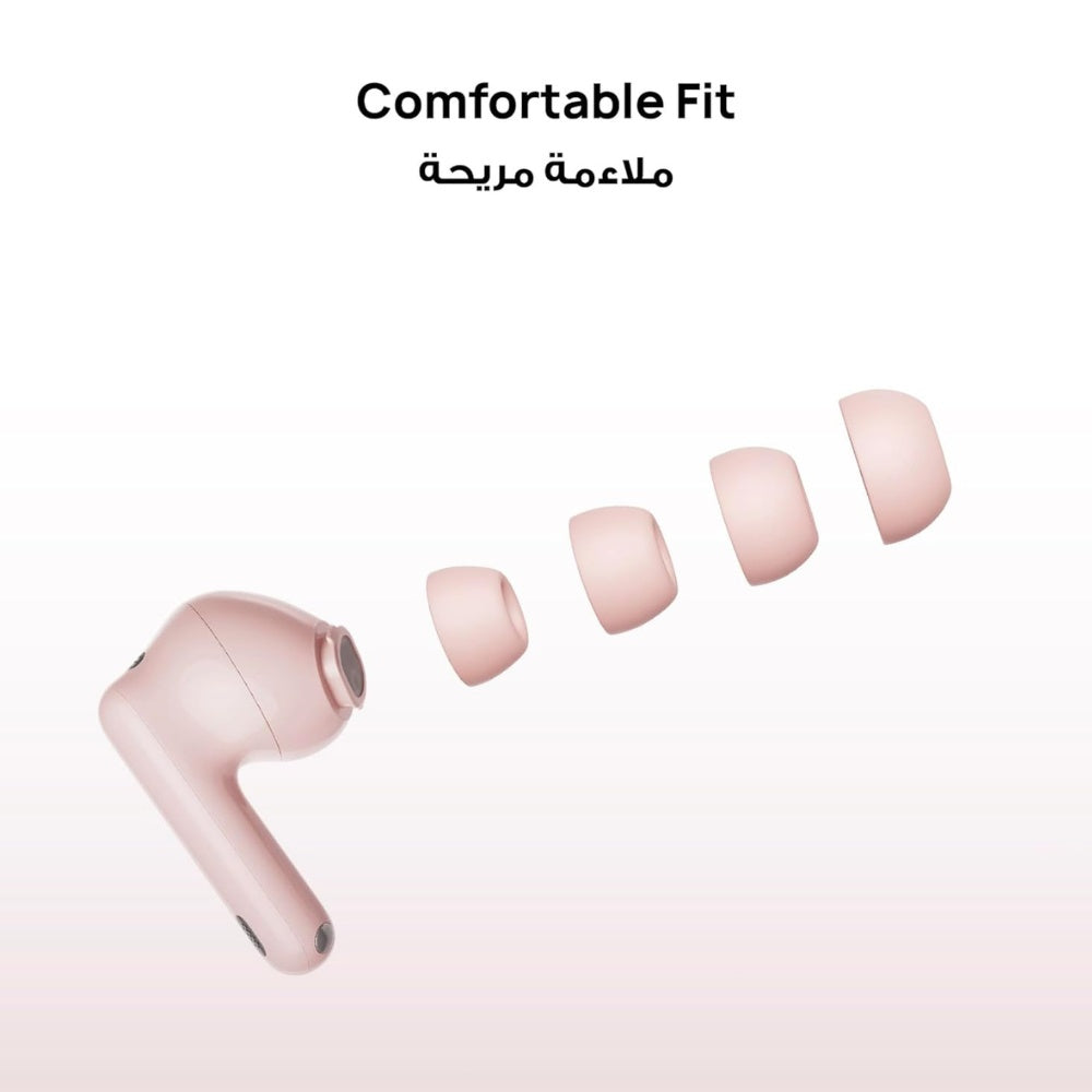 Huawei FreeBuds 7i ANC Earbuds