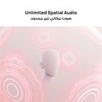 Huawei FreeBuds 7i ANC Earbuds