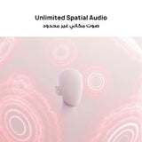 Huawei FreeBuds 7i ANC Earbuds