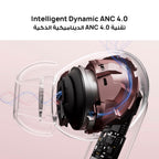 Huawei FreeBuds 7i ANC Earbuds
