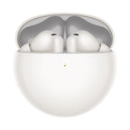 Huawei FreeBuds 7i ANC Earbuds