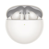 Huawei FreeBuds 7i ANC Earbuds
