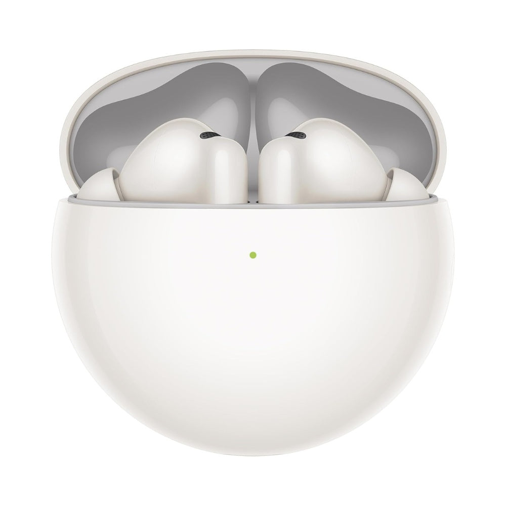 Huawei FreeBuds 7i ANC Earbuds