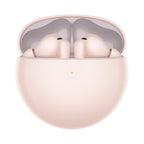 Huawei FreeBuds 7i ANC Earbuds
