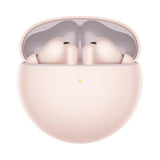 Huawei FreeBuds 7i ANC Earbuds