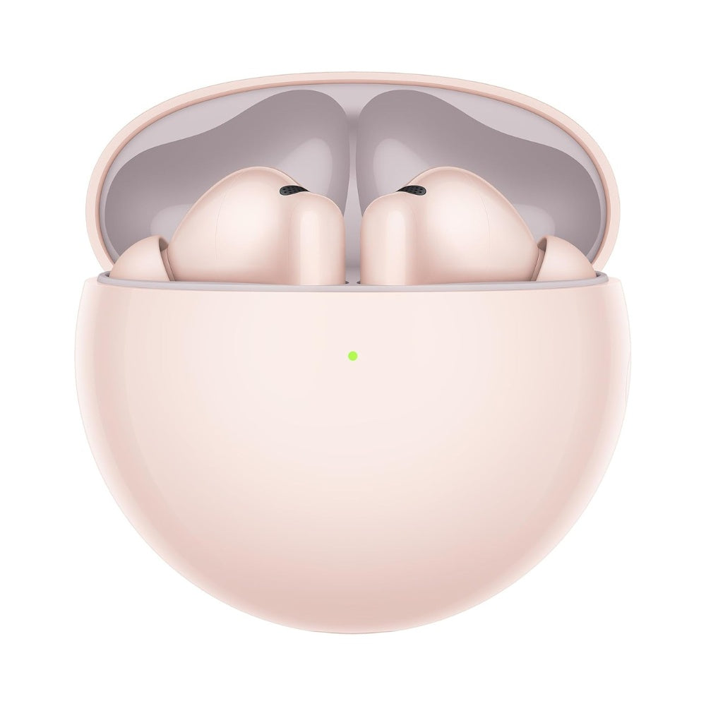 Huawei FreeBuds 7i ANC Earbuds