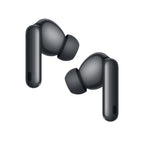 Huawei FreeBuds 7i ANC Earbuds