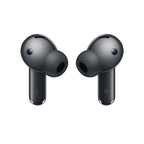 Huawei FreeBuds 7i ANC Earbuds