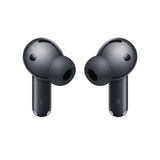 Huawei FreeBuds 7i ANC Earbuds