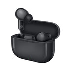 Huawei FreeBuds SE 4 ANC Earbuds