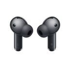 Huawei FreeBuds SE 4 ANC Earbuds