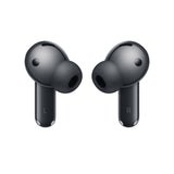 Huawei FreeBuds SE 4 ANC Earbuds
