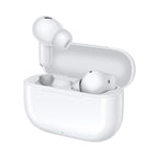Huawei FreeBuds SE 4 ANC Earbuds