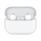Huawei FreeBuds SE 4 ANC Earbuds
