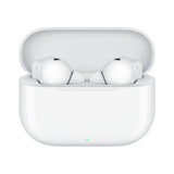 Huawei FreeBuds SE 4 ANC Earbuds