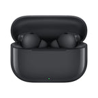 Huawei FreeBuds SE 4 ANC Earbuds