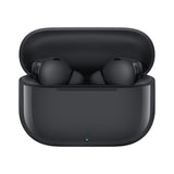 Huawei FreeBuds SE 4 ANC Earbuds