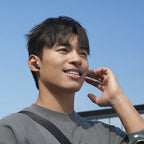 Huawei FreeBuds SE 4 ANC Earbuds