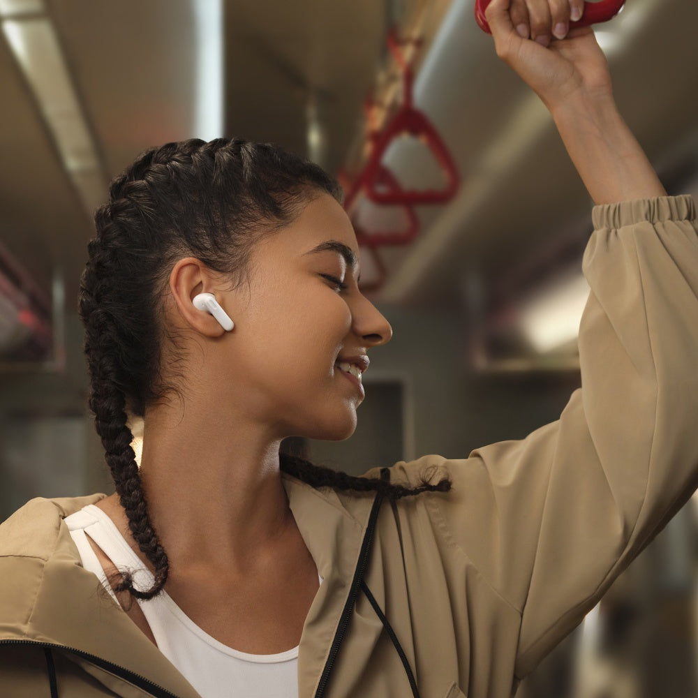 Huawei FreeBuds SE 4 ANC Earbuds