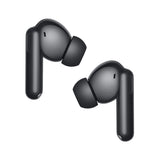 Huawei FreeBuds SE 4 ANC Earbuds