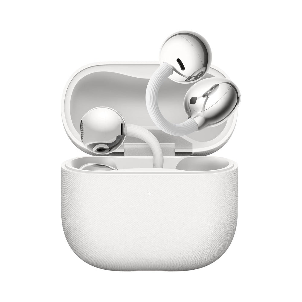 Huawei FreeClip 2 Open-Ear Earbuds