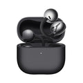 Huawei FreeClip 2 Open-Ear Earbuds