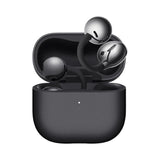 Huawei FreeClip 2 Open-Ear Earbuds