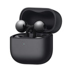 Huawei FreeClip 2 Open-Ear Earbuds