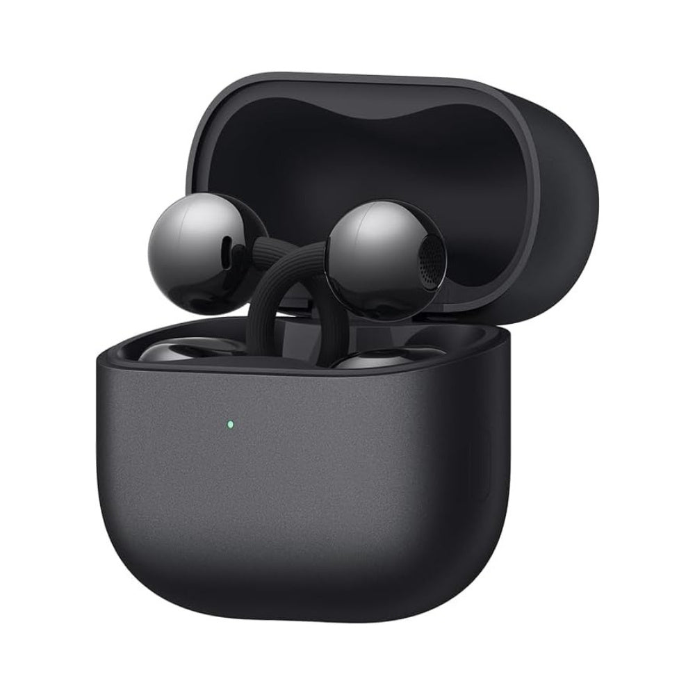 Huawei FreeClip 2 Open-Ear Earbuds