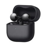 Huawei FreeClip 2 Open-Ear Earbuds