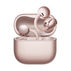 Huawei FreeClip 2 Open-Ear Earbuds