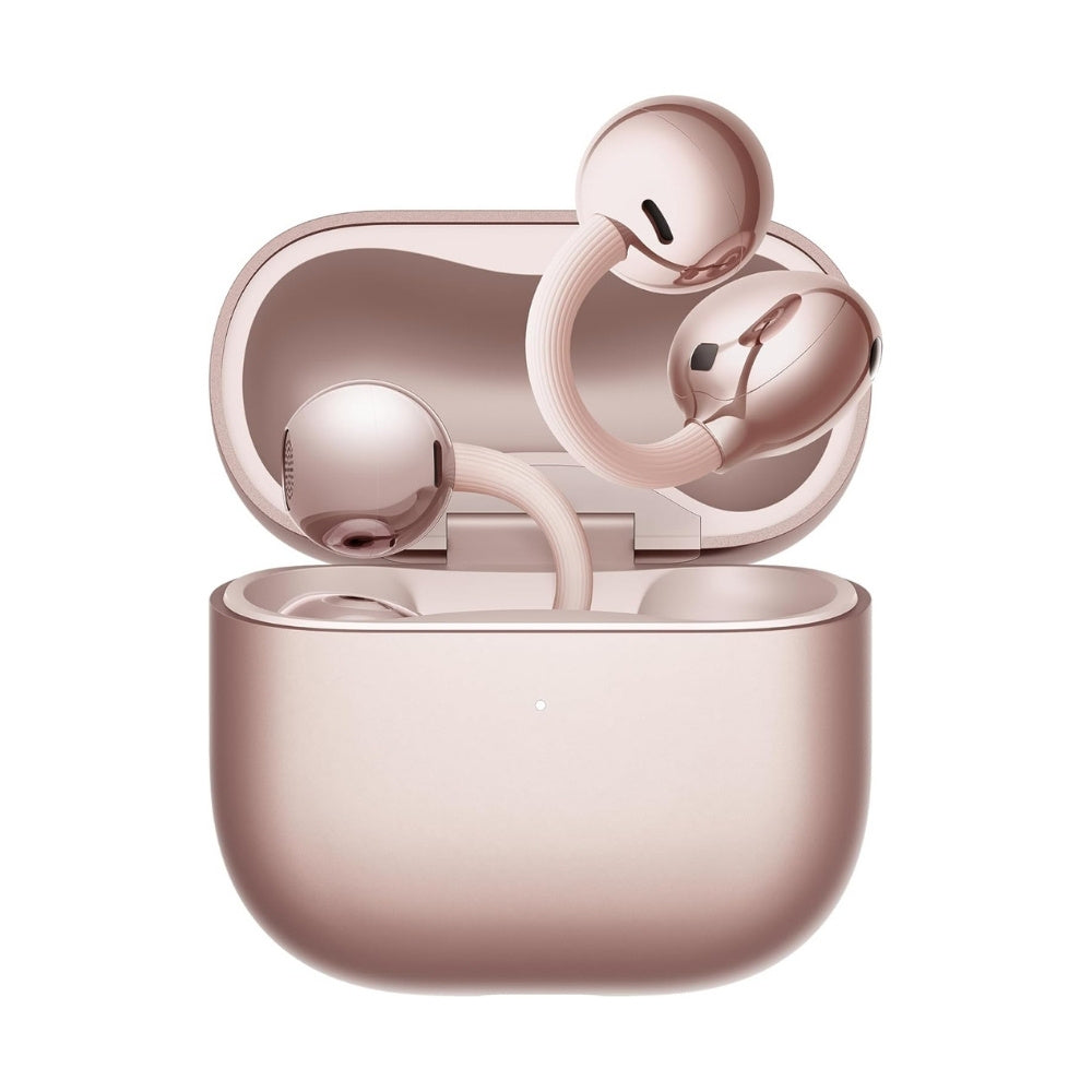 Huawei FreeClip 2 Open-Ear Earbuds